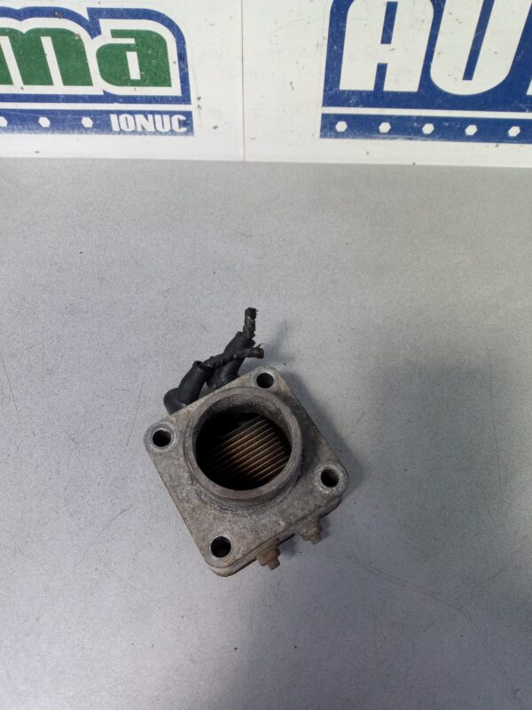 Incalzitor aer admisie fara cod 2.9 CRDI Kia Carnival II (GQ)  1999-2007