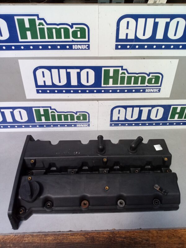 Capac culbutori fara cod 2.9 CRDI Kia Carnival II (GQ)  1999-2007