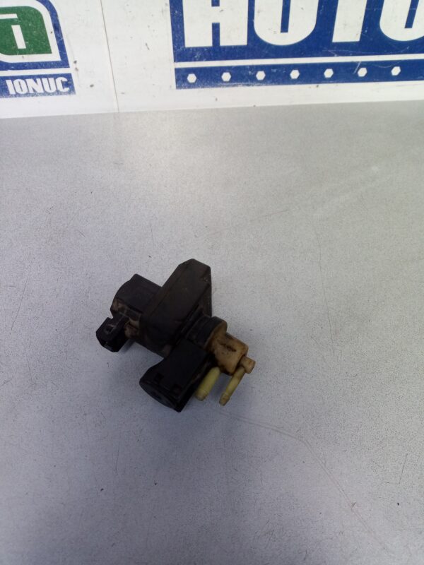 Supapa vacuum 8200486264 7.01152.00 1.9 DCI Renault Laguna 2  2001-2007