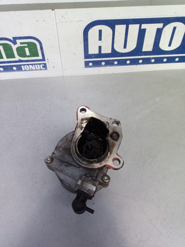 Pompa vacuum fara cod 1.9 DCI Renault Laguna 2 2001-2007