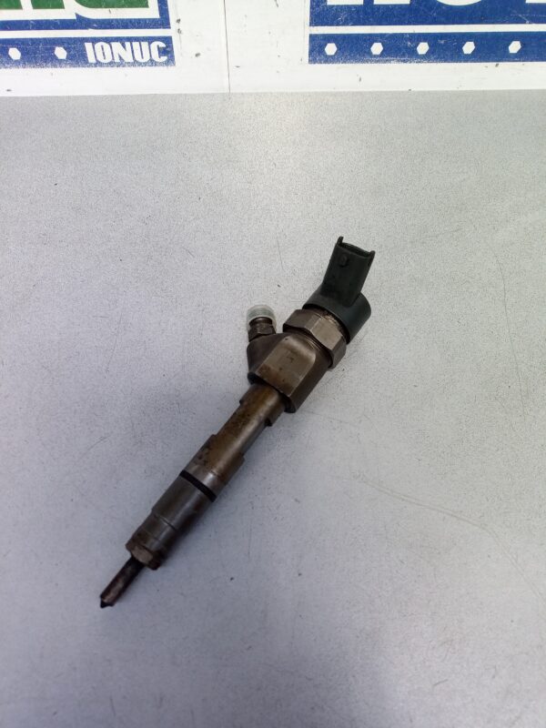Injector 8200100272 0445110110-B 1.9 DCI Renault Laguna 2 2001-2007