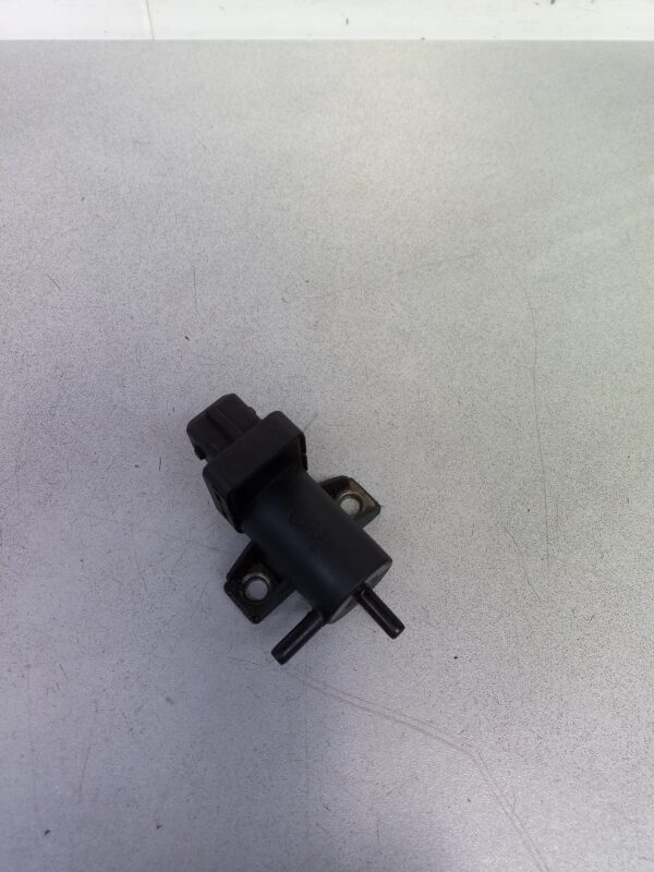 Supapa vacuum 7700113709 1.9 DCI Renault Laguna 2 2001-2007
