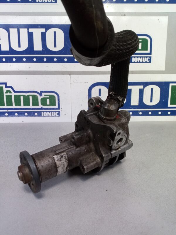 Pompa servodirectie 678390301 3.0 D BMW X5 E70  2006-2013 3.0 D