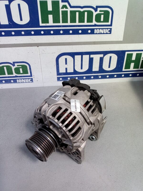 Alternator 0124325001 1.9 TDI Volkswagen T5 2003-2015