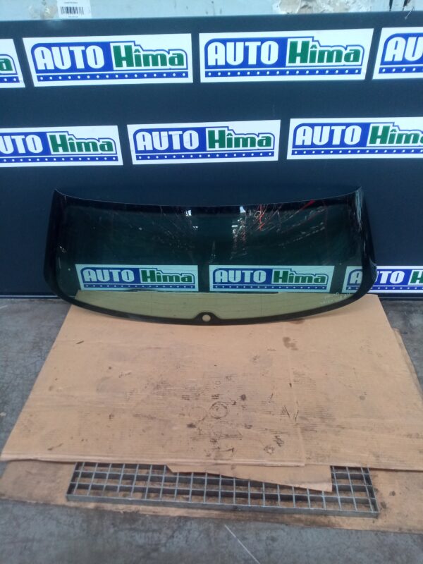 Geam luneta spate 1K6845051AC(hatchback) Volkswagen Golf 5 1K 2003-2010