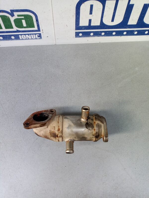 Racitor gaze fara cod 2.0 D Land Rover Freelander 1 L314 1998-2006 2.0 D
