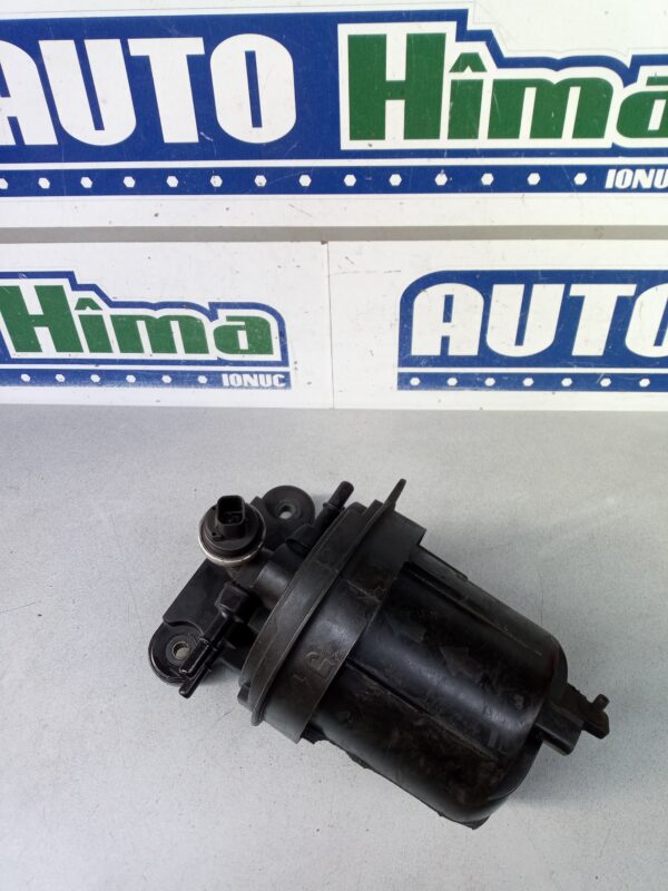 Carcasa filtru combustibil BK219155CC 2.2 TDCI Ford Transit MK7  2014-prezent