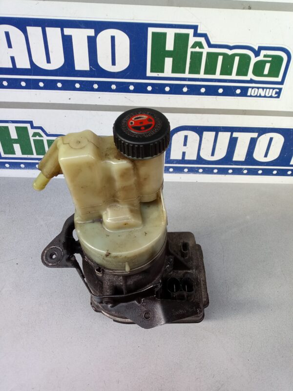 Pompa servodirectie electro-hidraulica fara cod 2.3 DCI Renault Master 3 2010-2020