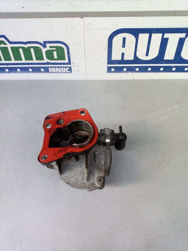 Pompa vacuum fara cod 1.9 DCI Renault Laguna 2  2001-2007