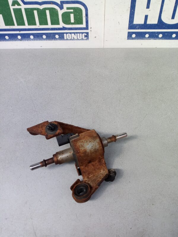 Pompa webasto AV61-9A407-BD 2.0 TDCI Ford Kuga I (C934)  2008-2012