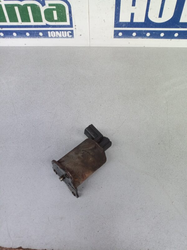 Supapa EGR H7700107471 1.9 DCI Renault Trafic 2 2001-2014