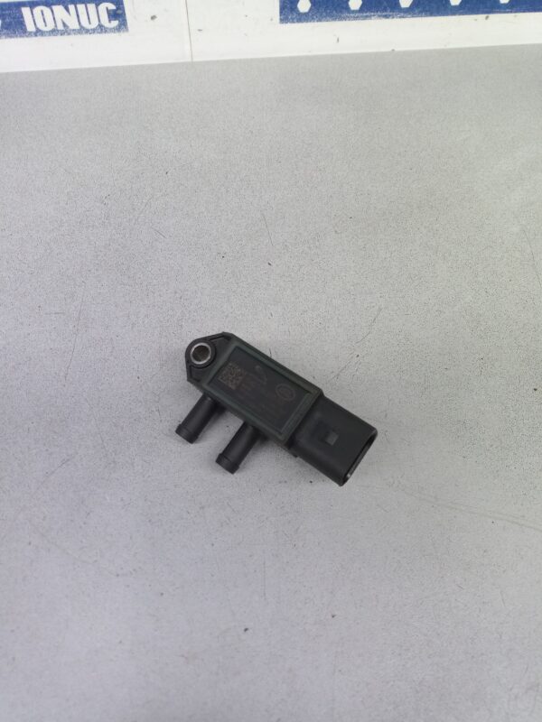 Senzor presiune gaze G4D3-5L200-AB 81MPP09-02 2.0 D Jaguar XE (X760)  2015-2024 2.0 D