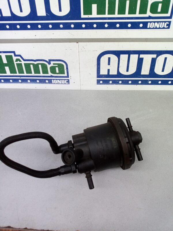 Carcasa filtru combustibil 0450907001 2.0 HDI PEUGEOT 307  2001-2011