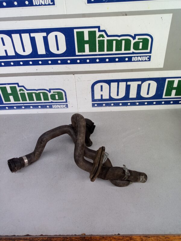 Furtune apa 8R0819350R 2.0 TDI Audi