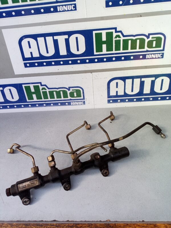 Rampa injectoare 31500-4X500 R9144Z031A 2.9 CRDI Kia Carnival II (GQ)  1999-2007