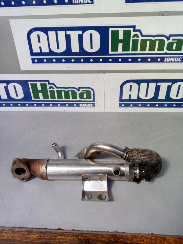 Racitor gaze fara cod 1.8 TDDI Ford Focus 1 1998-2004