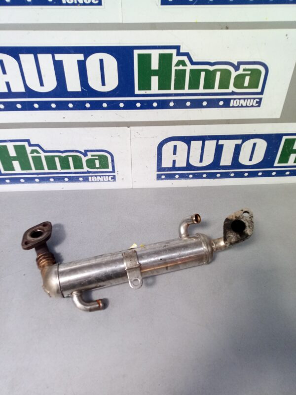 Racitor gaze fara cod 1.7 CDTI  Opel Astra H  2004-2014