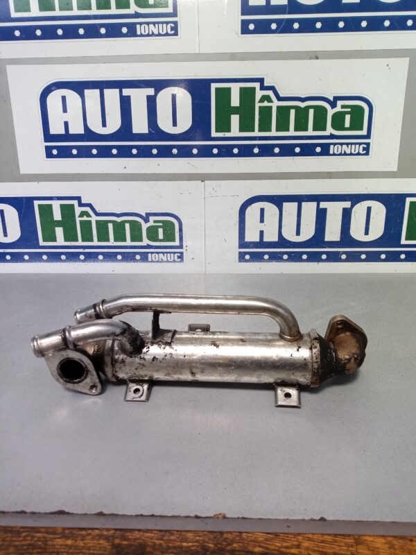 Racitor gaze fara cod 1.9 TDI Volkswagen PASSAT B5.5 2000-2005