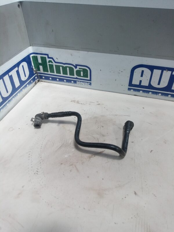 Conducta vacuum servofrana 8E0611931FR / 2.0TDI Audi A4 B7 2004-2008 2.0TDI