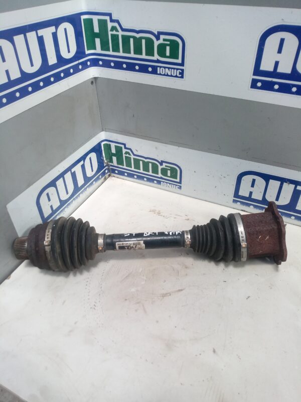Planetara fata stanga/dreapta   8K0407271AJ   2.0TDI  Audi A4 B8  2008-2016 2.0TDI