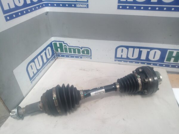 Planetara fata stanga-dreapta 7P0407271B /3.0TDI Audi Q7 4L  2006-2015 3.0TDI