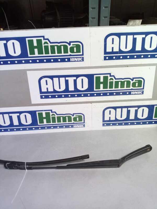 Brat stergator parbriz stanga 1Q1955409 Volkswagen Golf 6 5K  2010-2015
