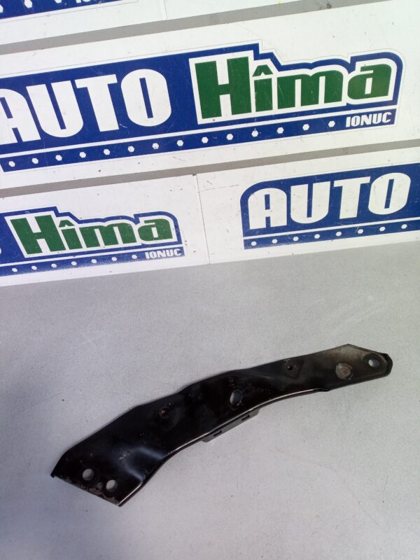 Suport far dreapta 5K0806930B Volkswagen Golf 6 5K  2010-2015