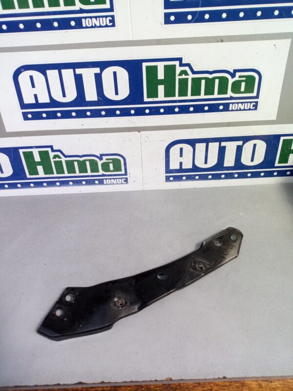 Suport far stanga 5K0806929B Volkswagen Golf 6 5K  2010-2015