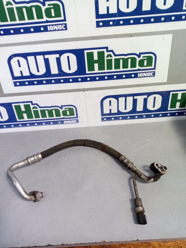Conducta clima 1K0820721CA 1.6 TDI Volkswagen Golf 6 5K 2010-2015