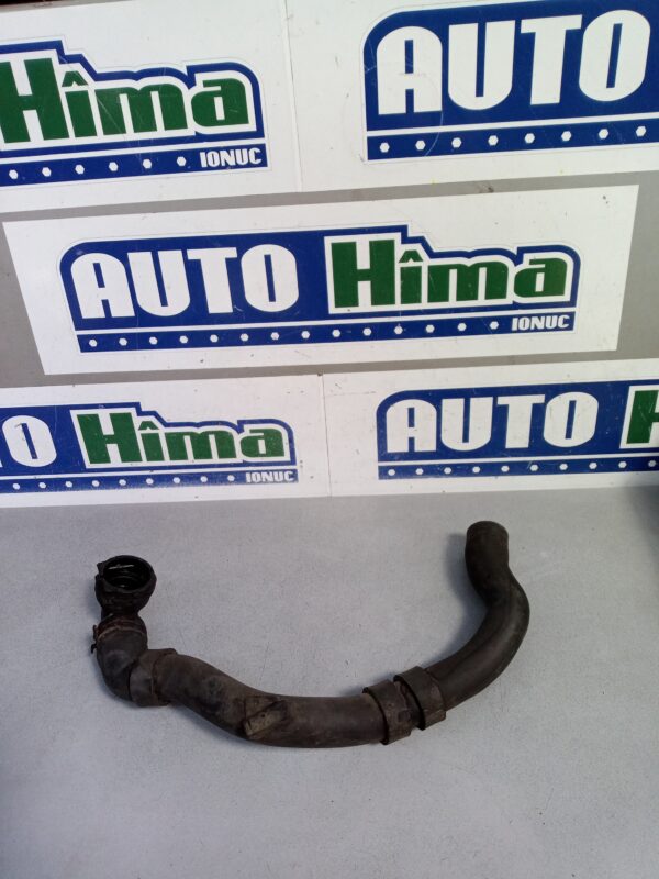 Furtun apa fara cod 1.6 TDI Volkswagen Golf 6 5K  2010-2015