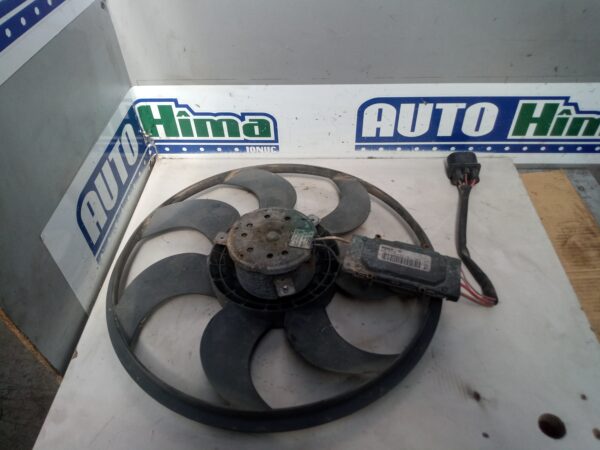Termocupla motor 1137328098/0130303293/7L0959455D/ 3.0TDI(Mare) Volkswagen Touareg 7L  2002-2010