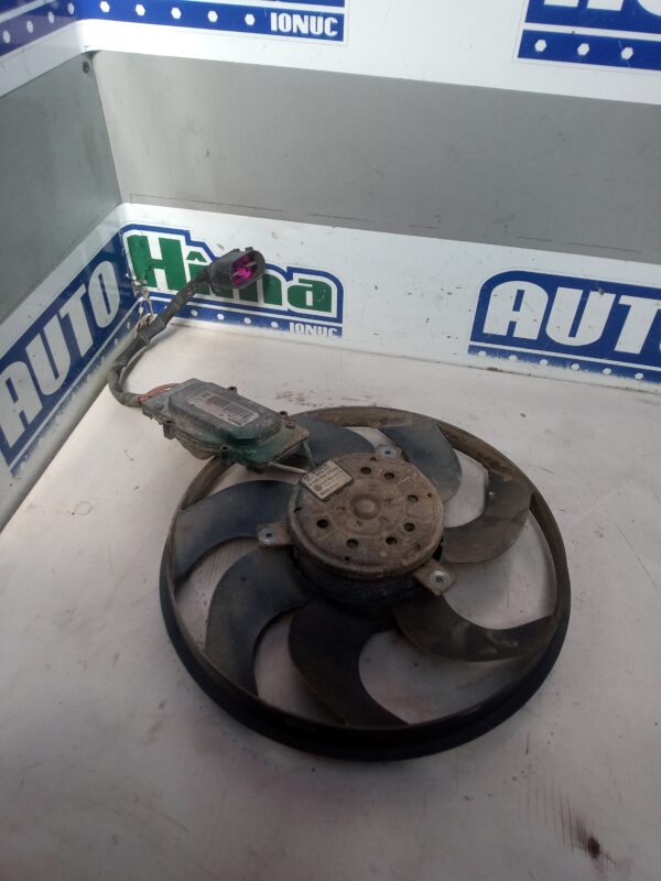 Termocupla motor 1137328096/0130303292/7L0959455C/ 3.0TDI(Mica) Volkswagen Touareg 7L  2002-2010