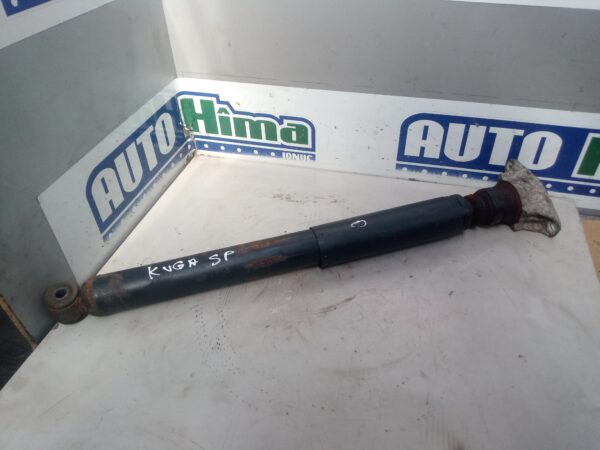 Amortizor spate stanga-dreapta fara cod 2.0TDCI-4×4 Ford Kuga I (C934)  2008-2012