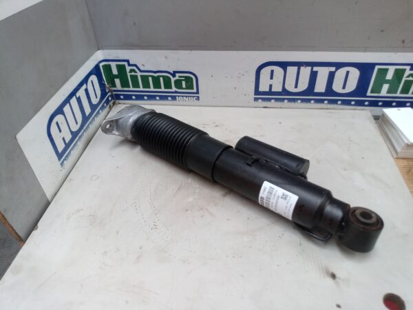Amortizor spate stanga-dreapta electric 31304101 / 2.0D Volvo S80 MK2  (124)  2006-2016