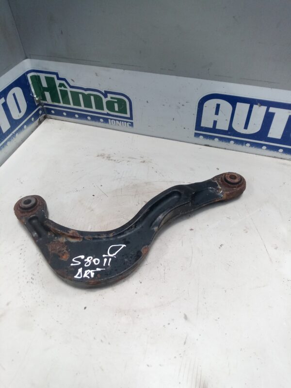 Brat axa spate dreapta 6G91-5500-NAD(Secera) Volvo S80 MK2  (124)  2006-2016