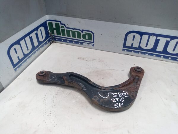 Brat axa spate stanga 6G91-5500-MAD(Secera) Volvo S80 MK2  (124)  2006-2016