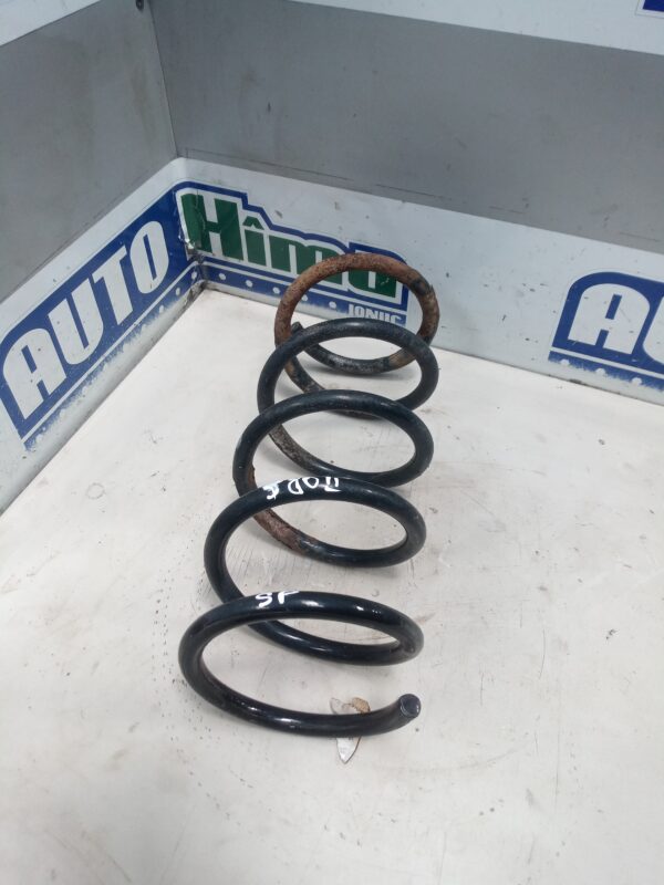 Arc spate fara cod 2.0D Volvo S80 MK2  (124)  2006-2016