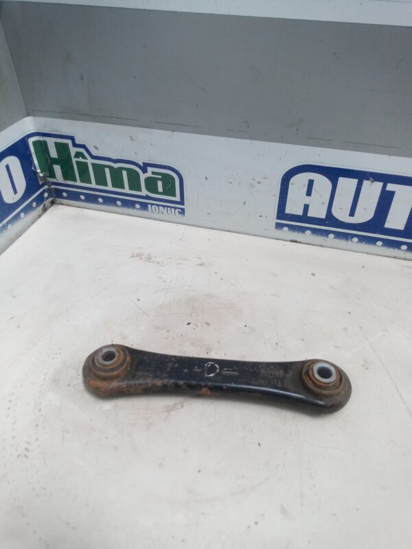 Brat axa spate stanga-dreapta 6G91-5K743 / 2.0D Volvo S80 MK2  (124)  2006-2016