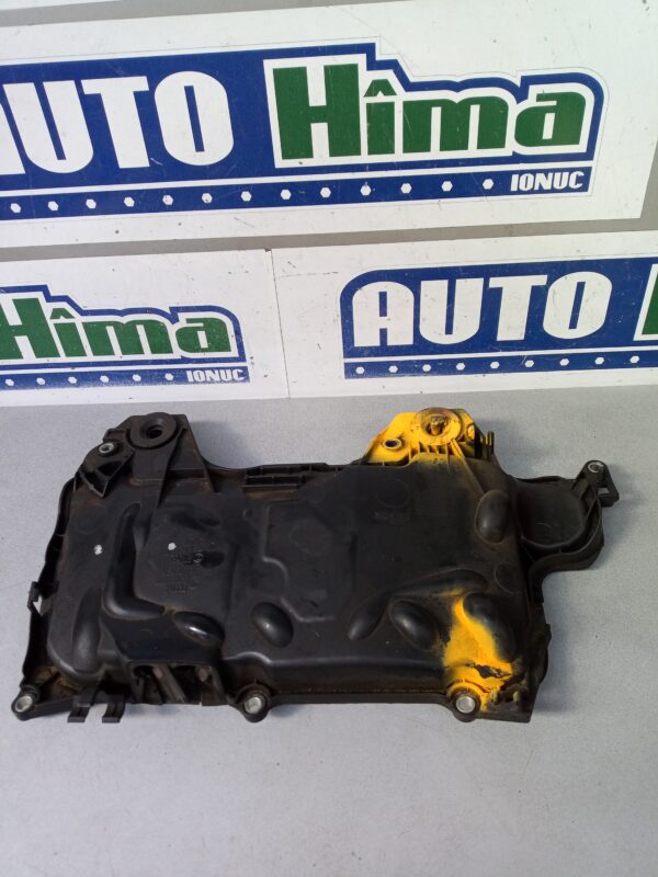 Capac motor 8200638033 2.0 DCI Nissan Qashqai I (J10)  2006-2013