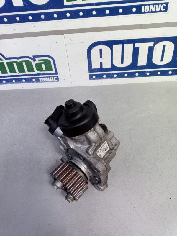 Pompa inalte 03L130755AB 0445010533 2.0 TDI (Bi-Turbo) Volkswagen Crafter 2 (SYI  SYJ)  2016-Prezent