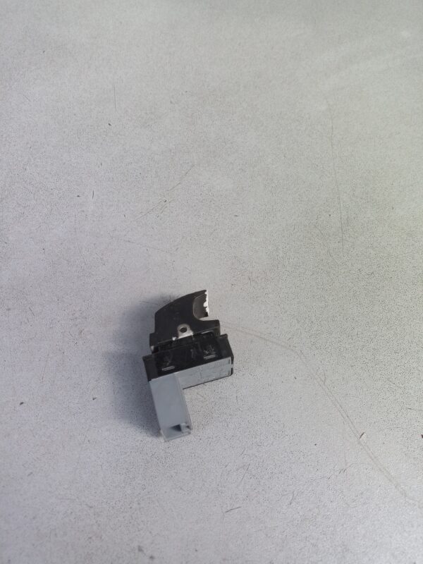 Buton geam 1F0959855 Volkswagen Golf 5 1K 2003-2010