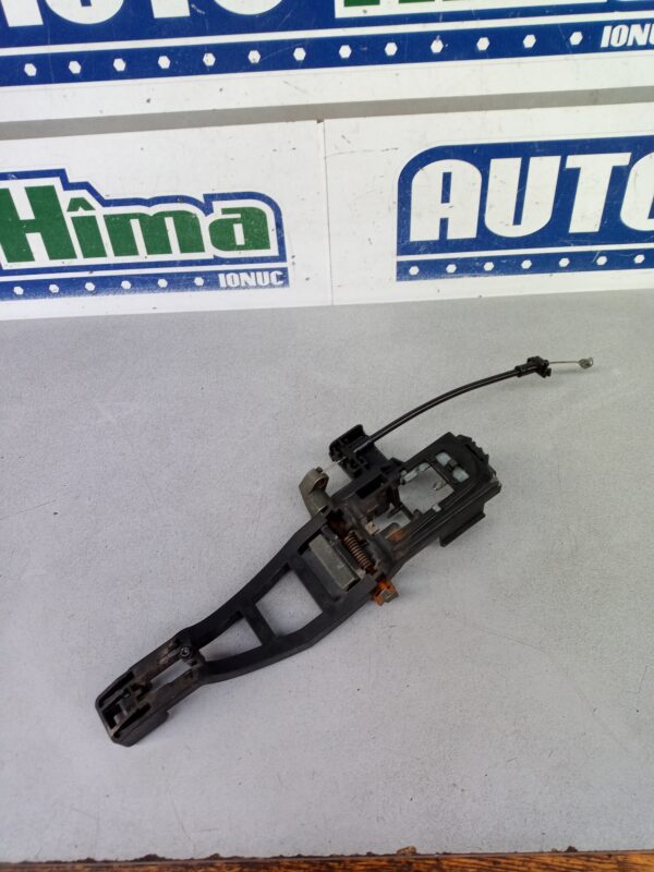 Maner usa spate 4M51A266823AC Ford Focus 2  2004-2010