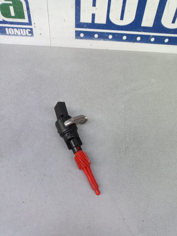 Senzor viteza 1H0919149A Volkswagen Golf 3 1H  1991-1997