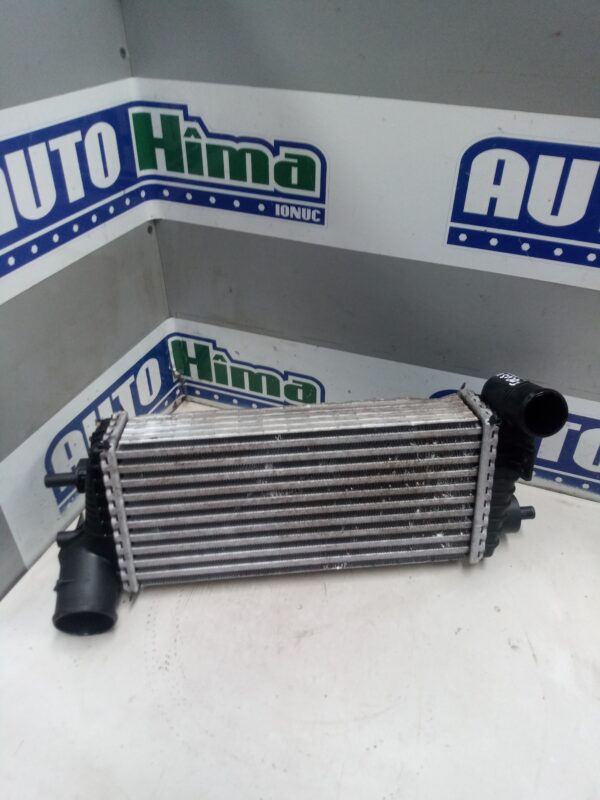 Radiator intercooler fara cod 1.6TDCI Ford Focus 3  2011-2018