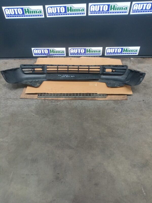 Spoiler-fusta bara fata 6H0805903 Volkswagen Lupo  1998-2005
