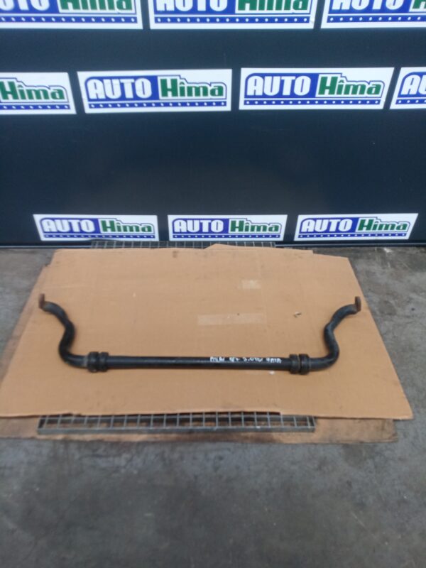 Bara de torsiune fata fara cod 3.0TDI Audi Q7 4L  2006-2015 3.0TDI