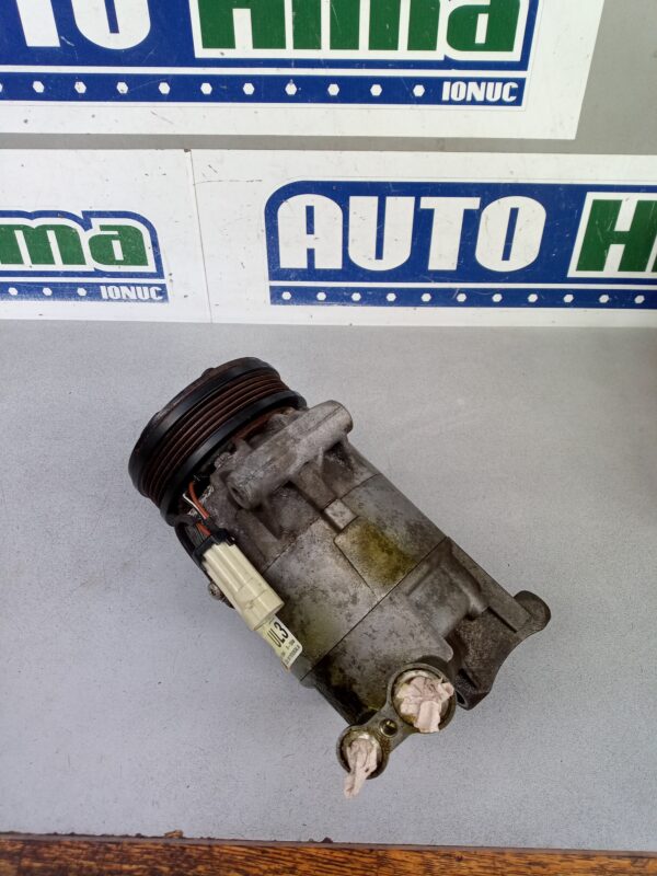 Compresor clima 13286085 1.6 B Opel Zafira B 2005-2014 1.6 B