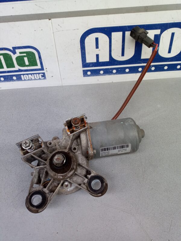 Motoras ansamblu stergatoare parbriz 25919459 Opel Antara  2006-2015