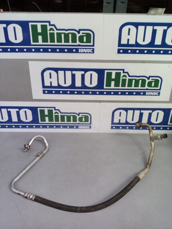 Conducta clima 8200797084 1.5 DCI Dacia Logan MK1 2004-2012