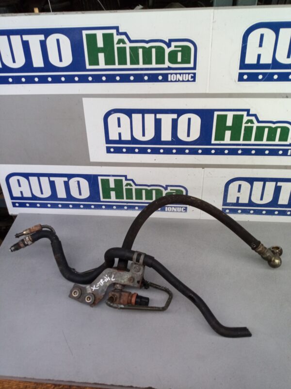 Set conducte servodirectie tur-retur fara cod 2.2 DCI Nissan X-Trail (T30) 2000-2007